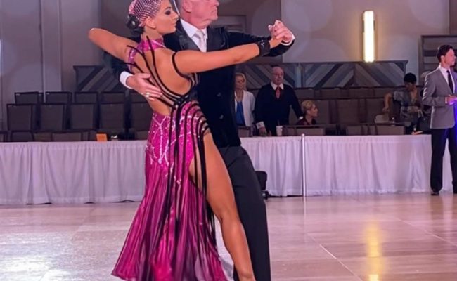 gallery-bn-dance-studio-54